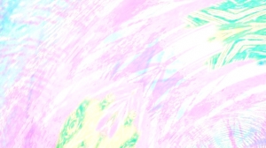 2021-09-16 21.31.54.jpg